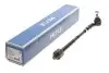 Тяга рульова (з наконечником) (L) Audi A3/Seat Toledo/Leon/VW Golf IV/Bora 96-06/Skoda Octavia 96-10 1160308500