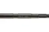 Рульова тяга(з наконечником) Лів AUDI A3 SEAT LEON, TOLEDO II SKODA OCTAVIA I VW BORA, BORA I, GOLF IV, NEW BEETLE 1.4-3.2 09.96-12.13 Meyle (1160308500) зображення 2