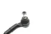 Рульова тяга(з наконечником) Лів AUDI A3 SEAT LEON, TOLEDO II SKODA OCTAVIA I VW BORA, BORA I, GOLF IV, NEW BEETLE 1.4-3.2 09.96-12.13 Meyle (1160308500) зображення 4