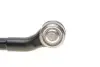 Рульова тяга(з наконечником) Лів AUDI A3 SEAT LEON, TOLEDO II SKODA OCTAVIA I VW BORA, BORA I, GOLF IV, NEW BEETLE 1.4-3.2 09.96-12.13 Meyle (1160308500) зображення 5