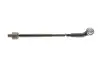Рульова тяга(з наконечником) Лів AUDI A3 SEAT LEON, TOLEDO II SKODA OCTAVIA I VW BORA, BORA I, GOLF IV, NEW BEETLE 1.4-3.2 09.96-12.13 Meyle (1160308500) зображення 6