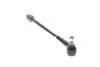Рульова тяга(з наконечником) Лів AUDI A3 SEAT LEON, TOLEDO II SKODA OCTAVIA I VW BORA, BORA I, GOLF IV, NEW BEETLE 1.4-3.2 09.96-12.13 Meyle (1160308500) зображення 7