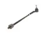 Рульова тяга(з наконечником) Лів AUDI A3 SEAT LEON, TOLEDO II SKODA OCTAVIA I VW BORA, BORA I, GOLF IV, NEW BEETLE 1.4-3.2 09.96-12.13 Meyle (1160308500) зображення 9