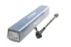 Тяга рульова (з наконечником) (R) Audi A3/Seat Toledo/Leon/VW Golf IV/Bora 96-06/Skoda Octavia 96-10 1160308501