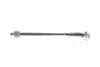 Фото Тяга рулевая (с наконечником) (R) Audi A3/Seat Toledo/Leon/VW Golf IV/Bora 96-06/Skoda Octavia 96-10. Meyle (1160308501) изображение 2