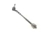 Фото Тяга рулевая (с наконечником) (R) Audi A3/Seat Toledo/Leon/VW Golf IV/Bora 96-06/Skoda Octavia 96-10. Meyle (1160308501) изображение 3