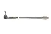 Фото Тяга рулевая (с наконечником) (R) Audi A3/Seat Toledo/Leon/VW Golf IV/Bora 96-06/Skoda Octavia 96-10. Meyle (1160308501) изображение 4
