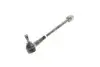 Фото Тяга рулевая (с наконечником) (R) Audi A3/Seat Toledo/Leon/VW Golf IV/Bora 96-06/Skoda Octavia 96-10. Meyle (1160308501) изображение 5