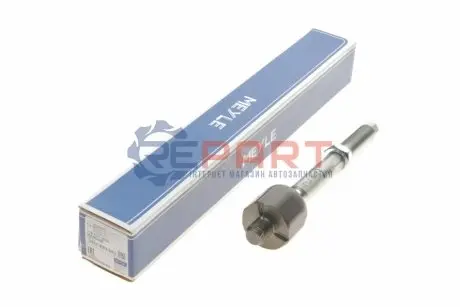 Тяга рульова VW T5 03- MEYLE 1160310004 Купити в Україні