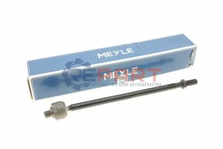 Тяга рульова MB Sprinter (906)/VW Crafter 06- MEYLE 1160310013 Купити в Україні