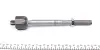Фото Тяга рульова Audi A6/A7/A8/Q5/Q7/Q8/VW Touareg 15 Meyle (1160310032HD) зображення 4