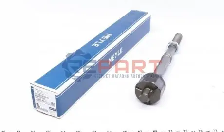 Тяга рульова Audi A6/A7/A8/Q5/Q7/Q8/VW Touareg 15- MEYLE 1160310032HD Купити в Україні