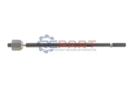 Тяга рульова VW ID.3 19- (L=392mm) Meyle 116 031 0037 Купити в Україні