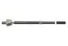 Фото Тяга рульова VW Golf VIII/Skoda Octavia IV 20- (L=305mm) Meyle (116 031 0038) зображення 1