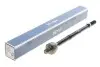Фото Тяга рульова VW Golf VIII/Skoda Octavia IV 20- (L=305mm) Meyle (116 031 0038) зображення 2