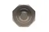 Фото Тяга рульова VW Golf VIII/Skoda Octavia IV 20- (L=305mm) Meyle (116 031 0038) зображення 3