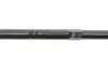 Фото Тяга рульова VW Golf VIII/Skoda Octavia IV 20- (L=305mm) Meyle (116 031 0038) зображення 4