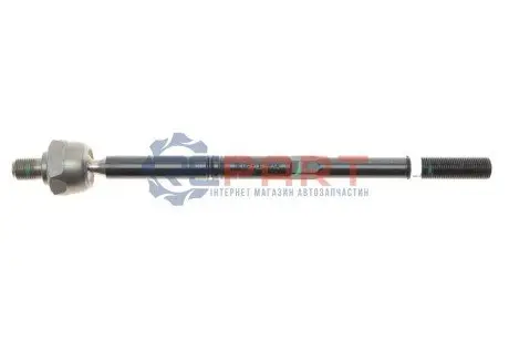 Тяга рульова VW Golf VIII/Skoda Octavia IV 20- (L=305mm) Meyle 116 031 0038 Купити в Україні
