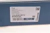 Фото Важіль підвіски (задній/зверху) (L) Audi A4/A5/A6/A7/A8/Q5/Porsche Macan 07- MEYLE (1160350012) зображення 7