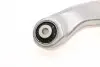 Фото Важіль підвіски (задній/зверху) (R) Audi A4/A5/A6/A7/A8/Q5/Porsche Macan 07- MEYLE (1160350013) зображення 5