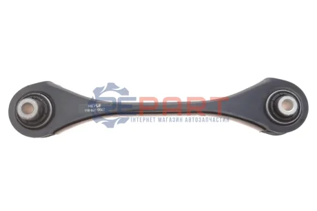 Важіль підвіски (задній/знизу) Audi Q3/Skoda Octavia/VW Golf VIII/Tiguan 16 Meyle 116 035 0022 Купити в Україні