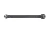 Рычаг подвески (задний) Audi A4 1.8-2.8 95-01 Meyle (1160398294) изображение 4