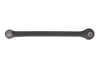 Рычаг подвески (задний) Audi A4 1.8-2.8 95-01 Meyle (1160398294) изображение 5