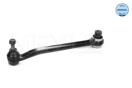 Важіль підвіски (задній) Audi A4 1.8-2.8 95-01 Meyle 1160398294
