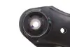 Фото Рычаг подвески Meyle (1160500010HD) изображение 4