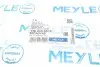 Фото Рычаг подвески Meyle (1160500018) изображение 12
