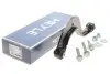 Фото Рычаг VW T. A3/GOLF5/PASSAT/TOURAN + SRUBY Meyle (1160500027S) изображение 2