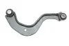 Фото Рычаг VW T. A3/GOLF5/PASSAT/TOURAN + SRUBY Meyle (1160500027S) изображение 3
