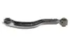 Фото Рычаг VW T. A3/GOLF5/PASSAT/TOURAN + SRUBY Meyle (1160500027S) изображение 4