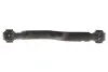 Фото Рычаг VW T. A3/GOLF5/PASSAT/TOURAN + SRUBY Meyle (1160500027S) изображение 5
