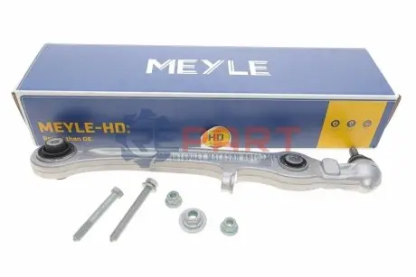 Рычаг подвески Meyle 1160500043HD Купить в Украине