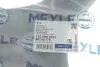 Фото Рычаг подвески передний MEYLE (1160500091) изображение 2
