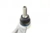 Фото Ремонтный набор рычагов подвески Meyle (1160500095HD) изображение 24