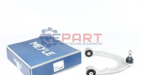 Рычаг подвески Meyle 1160500101