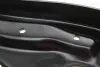 Фото Важіль підвіски передній Прав передн AUDI A1 SEAT IBIZA IV, IBIZA IV SC, IBIZA IV ST SKODA FABIA III, FABIA III PRAKTIK, RAPID VW POLO V 1.0-2.0D 03.08-12.22 Meyle (1160500104HD) зображення 3
