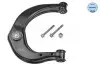 Рычаг подвески  Meyle (116 050 0109/S) изображение 3