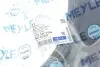 Фото Рычаг подвески передний Meyle (1160500156) изображение 2