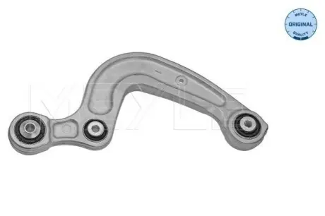 Автозапчасть Meyle 116 050 0158