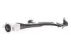 Рычаг подвески (передний/снизу) VW Caddy/Golf/Touran/Skoda Octavia 03- (с шаровой)) Meyle (1160500182HD) изображение 3