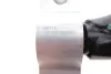 Рычаг подвески (передний/снизу) VW Caddy/Golf/Touran/Skoda Octavia 03- (с шаровой)) Meyle (1160500182HD) изображение 4