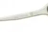 Фото Комплект передніх важелів передн (посилена версія) AUDI A4 ALLROAD B8, A4 B8, A5, Q5 1.8-4.2 06.07-05.17 Meyle (1160500190HD) зображення 25