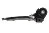WAHACZ VW P. CRAFTER 2,0 16- LE Meyle (116 050 0227/HD) изображение 3