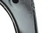 WAHACZ VW P. CRAFTER 2,0 16- LE Meyle (116 050 0227/HD) изображение 4