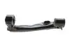 WAHACZ VW P. CRAFTER 2,0 16- LE Meyle (116 050 0227/HD) изображение 6