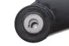 WAHACZ VW P. CRAFTER 2,0 16- PR Meyle (1160500228HD) изображение 3