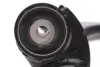 WAHACZ VW P. CRAFTER 2,0 16- PR Meyle (1160500228HD) изображение 4